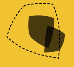 Mapper Award Scheme project